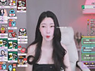 BJ그루-2025-01-17