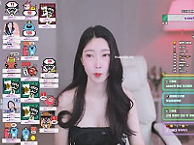 BJ그루-2025-01-17