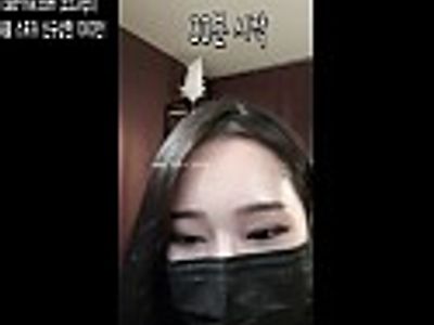 BJ서아20171207
