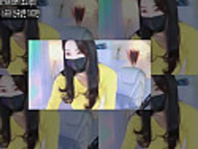 BJ은서20211212(1)