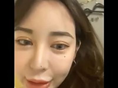너의 이름은 - 쵸재깅 라인팬방