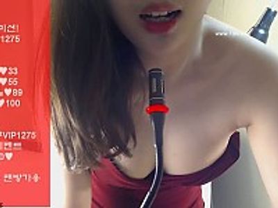 BJ소현-2018-07-07