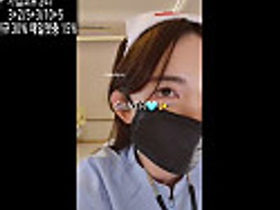 [여캠비디오] BJ쏘20231214