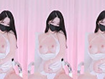 BJ원하나-2024-09-21