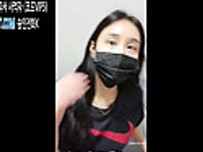 BJ벗다빈