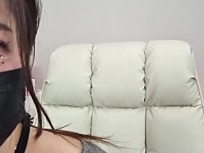 BJ부르르-2024-11-20
