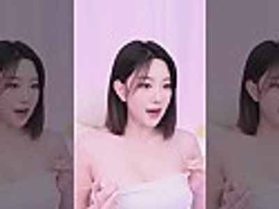 BJ금비-2025-02-11