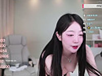 BJ소다-2024-12-12(2)