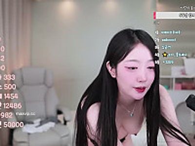 BJ소다-2024-12-12(2)