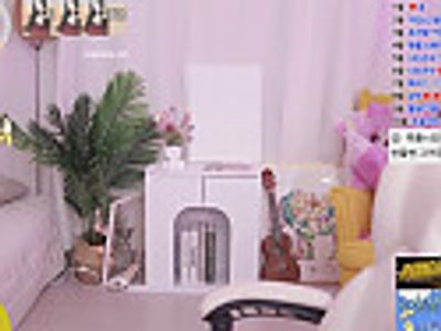 BJ은우-2024-11-05