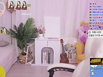 BJ은우-2024-11-05