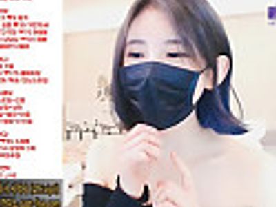 BJ아유20191003(2)