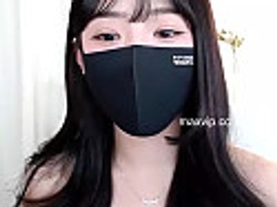 BJ키세스-2025-01-08(3)