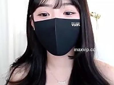 BJ키세스-2025-01-08(3)