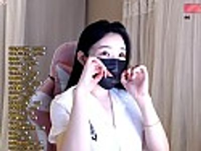 BJ레인-2022-01-11(2)