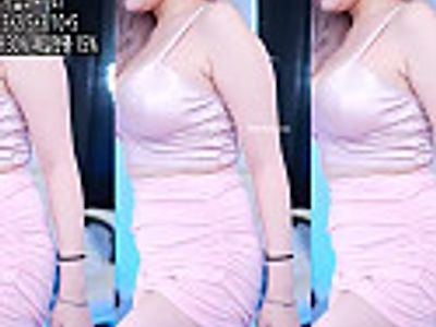 [여캠비디오] BJ유콩20240112