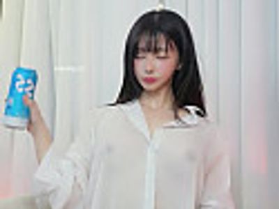 BJ노아-2024-12-17(1)