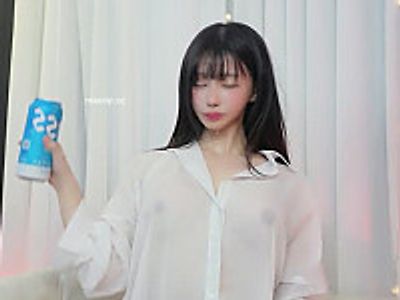 BJ노아-2024-12-17(1)