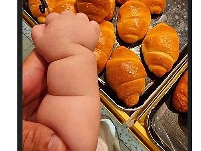 튼실하네
