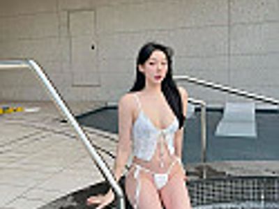 좋슴다~