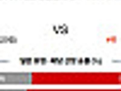 5월 26일 세리에A 베네치아 vs 유벤투스