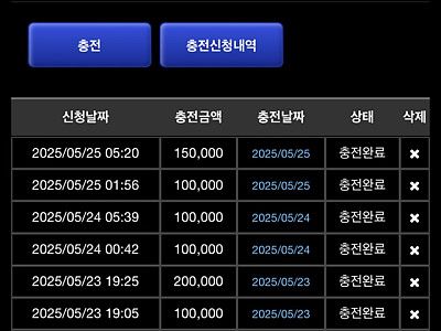 나루토카지노 후기