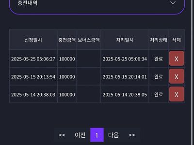 텐카지노 후기