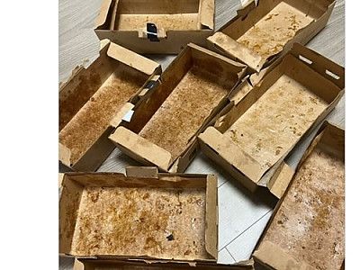 어떻게 저렇게 먹을 수가 있는거죠