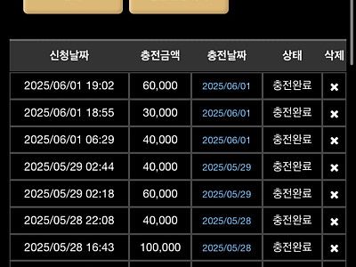 소닉카지노후기