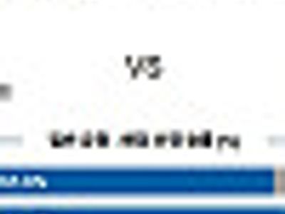 6월 11일 월드컵 예선전 브라질 vs 파라과이