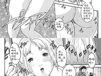 인력의 재능