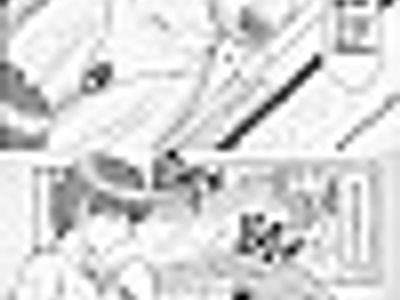 Jyukubo Mandala Ch. 1
