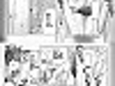 Jyukubo Mandala Ch. 3