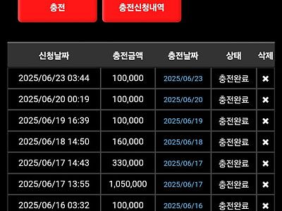 라바카지노 후기인증