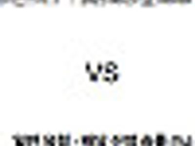 6월 27일 남자 발리볼 네이션스리그 브라질M vs 중국M