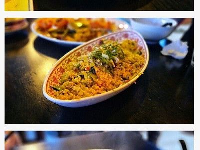 퇴사한 직원에게 해줄 수 있는 최고의 극찬