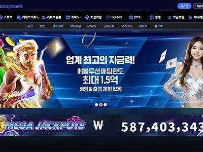 딥시크