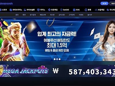 딥시크