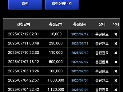 나루토카지노 충전 배팅 후기