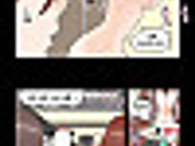 Addicted to Breast Ch. 7