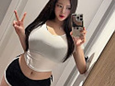 예술적인 몸매