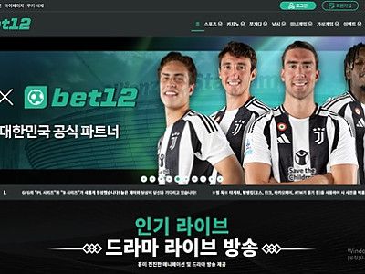 bet12