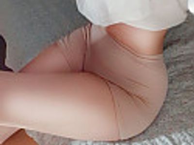 말이 필요없다 정말...