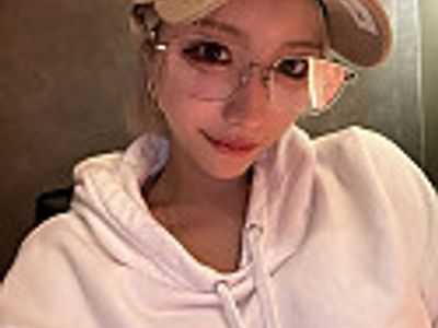 하루히 모카