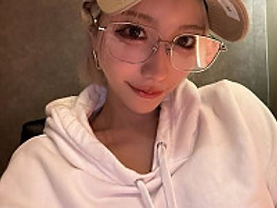 하루히 모카