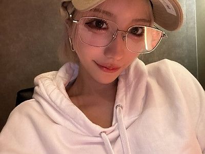 하루히 모카