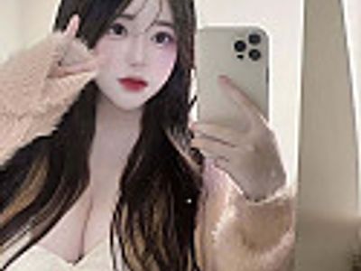 너무 고쳤어