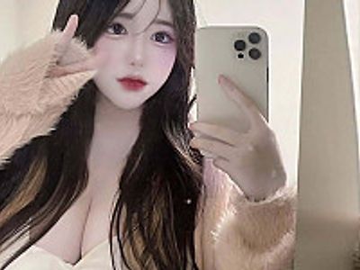 너무 고쳤어