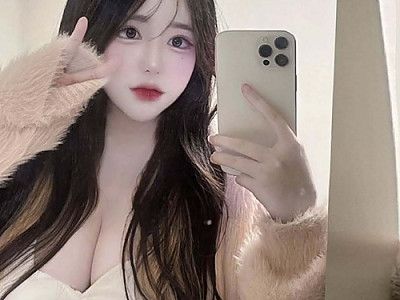너무 고쳤어