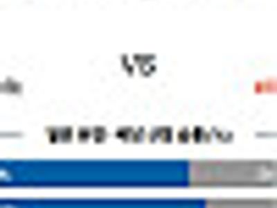 8월 10일 에레디비 헤이렌베 vs 폴렌담